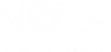 Nova Peptides