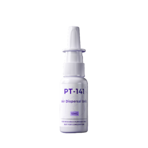 PT-141 SPRAY