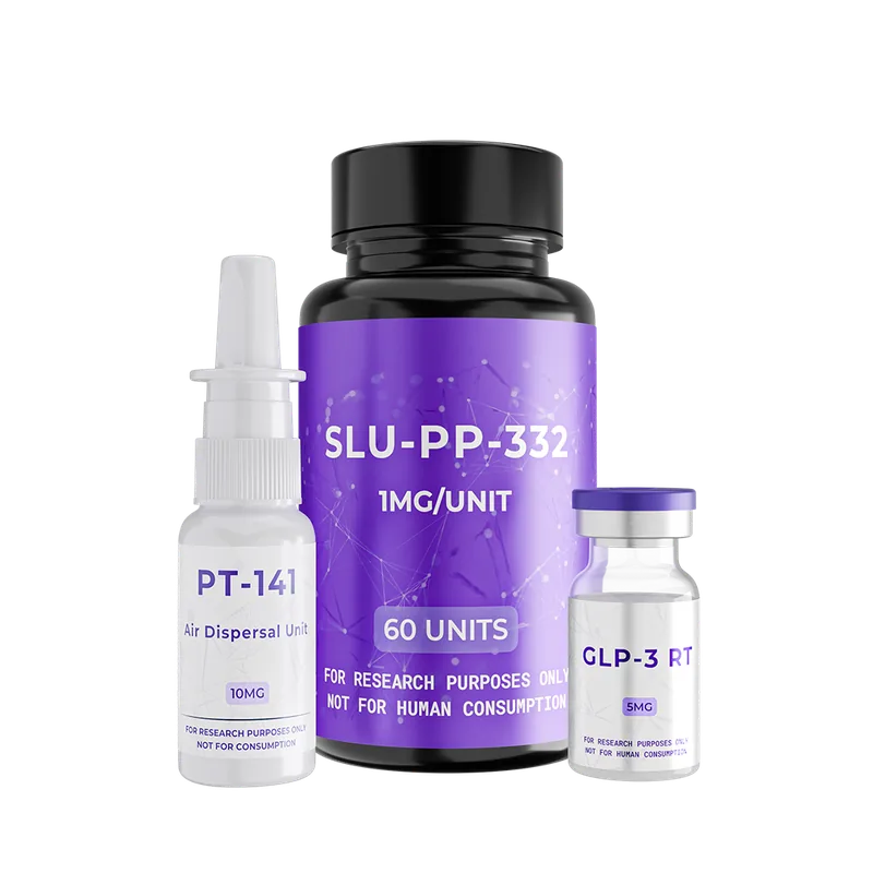 All Products