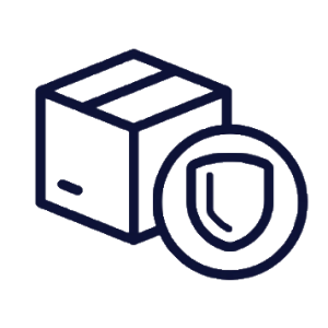 Premium Shipping Insurance
