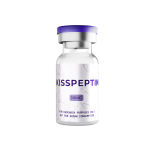 KISSPEPTIN 10MG