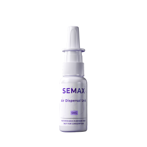 Semax Spray