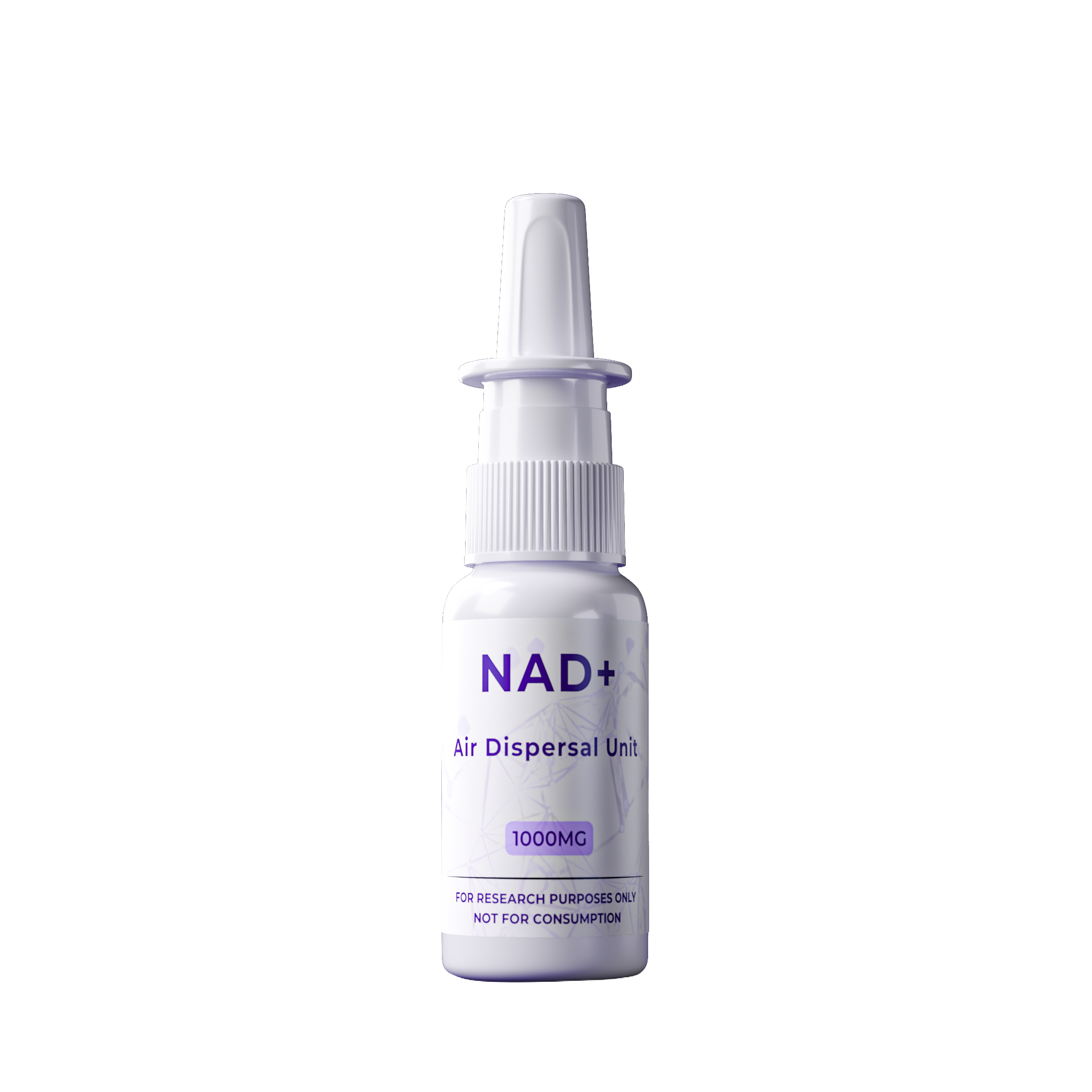 NAD+ SPRAY