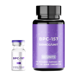 BPC-157