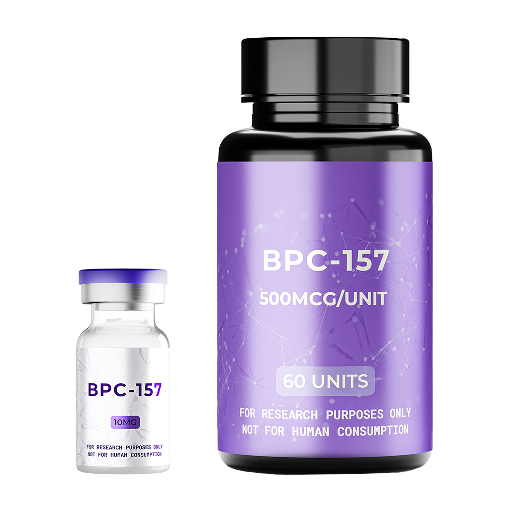 BPC-157