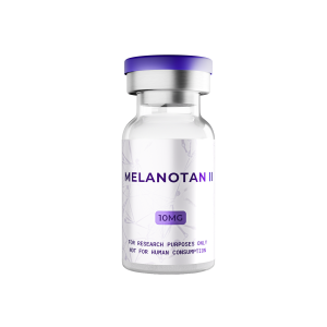 Melanotan 2 10MG