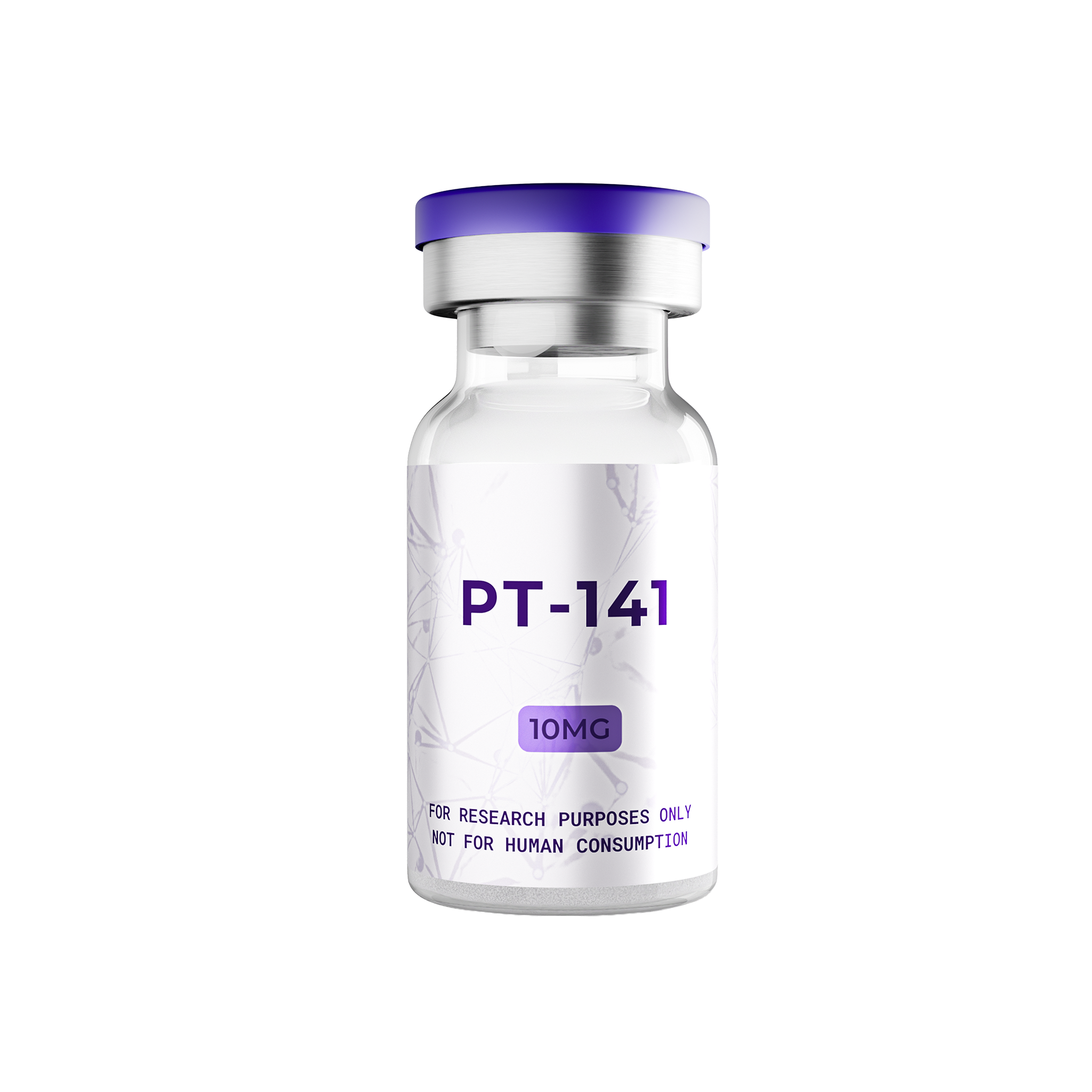 PT-141 10MG