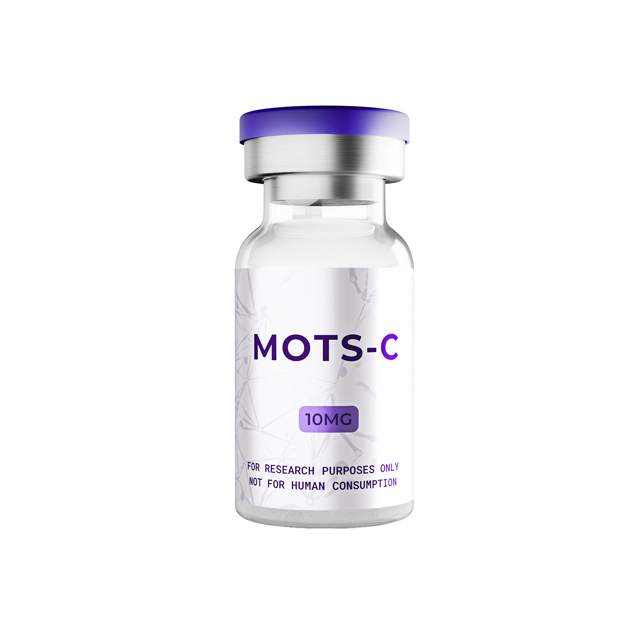 MOTS-C