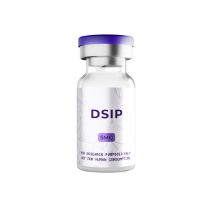 DSIP 5MG