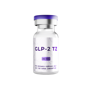 GLP-2 TZ