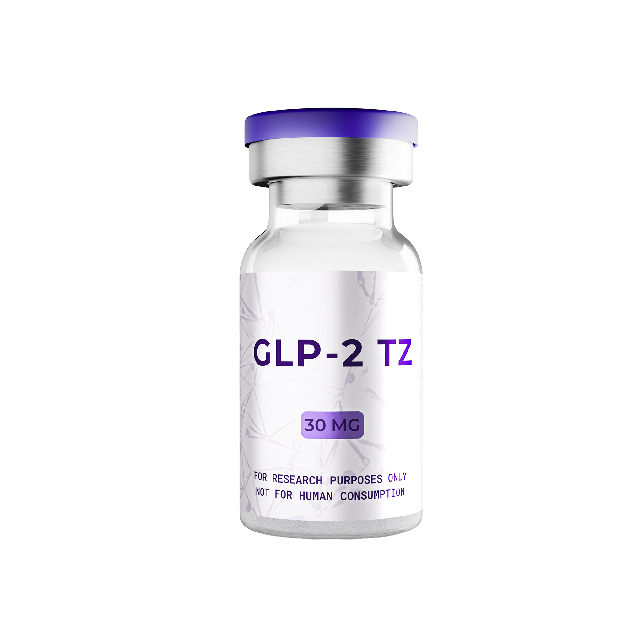 GLP-2 TZ