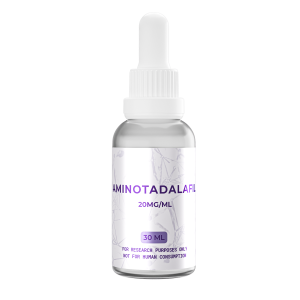 Amino Tadalafil